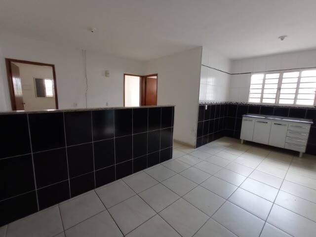 Conjunto Comercial-Sala para alugar, 85m² - Foto 7