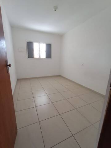 Conjunto Comercial-Sala para alugar, 85m² - Foto 8