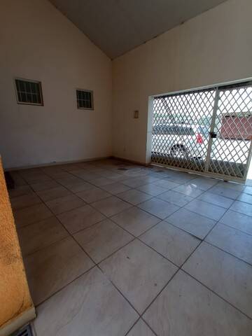 Conjunto Comercial-Sala para alugar, 85m² - Foto 10