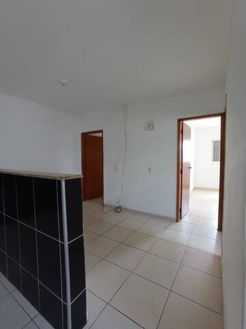 Conjunto Comercial-Sala para alugar, 85m² - Foto 13