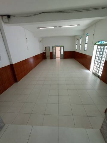 Conjunto Comercial-Sala para alugar, 85m² - Foto 3