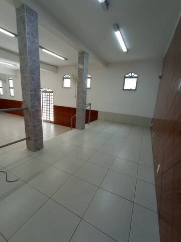 Conjunto Comercial-Sala para alugar, 85m² - Foto 2