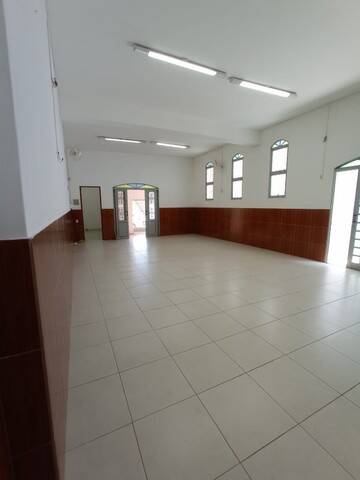 Conjunto Comercial-Sala para alugar, 85m² - Foto 1