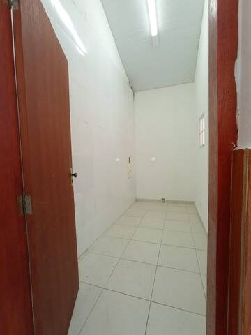 Conjunto Comercial-Sala para alugar, 85m² - Foto 17