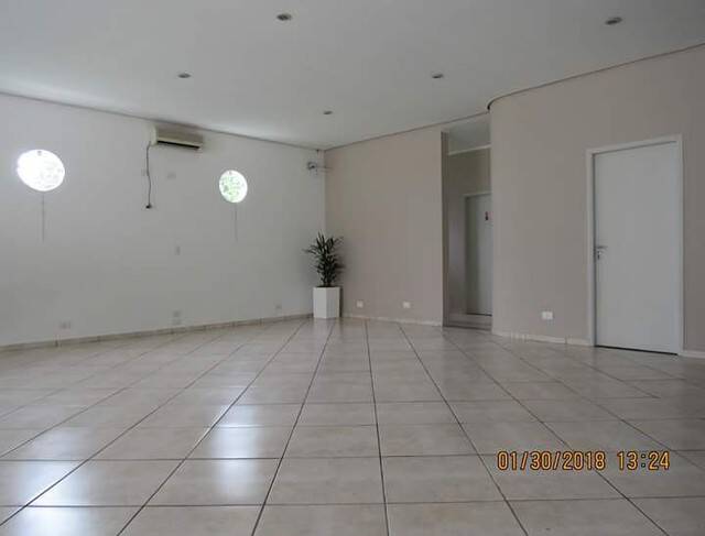 Conjunto Comercial-Sala para alugar, 420m² - Foto 6