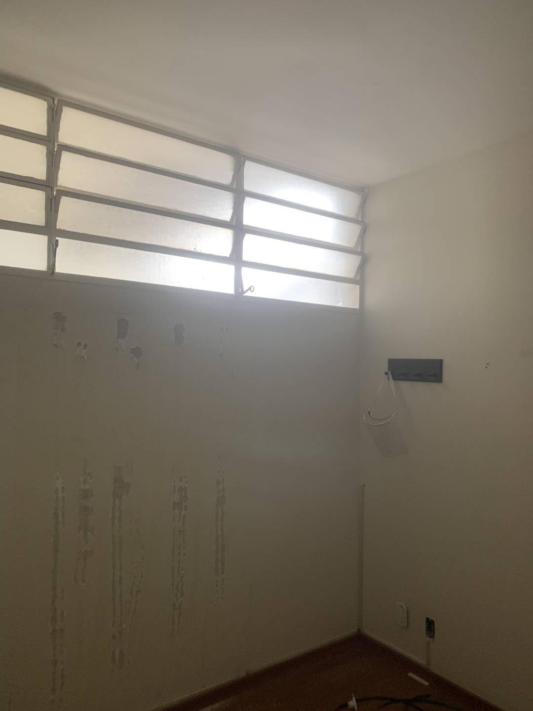 Loja-Salão para alugar, 640m² - Foto 10