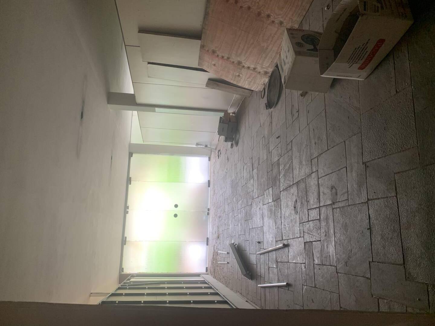 Loja-Salão para alugar, 640m² - Foto 12