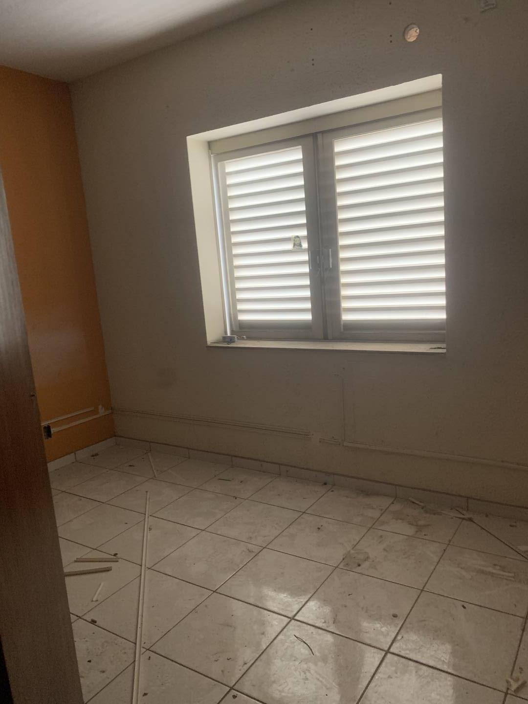 Loja-Salão para alugar, 640m² - Foto 17