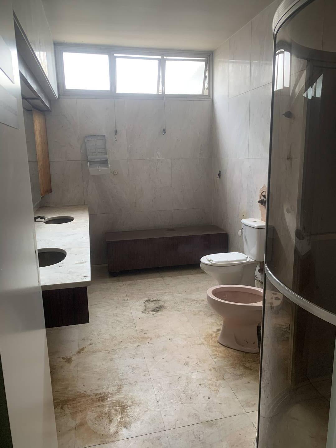 Loja-Salão para alugar, 640m² - Foto 21