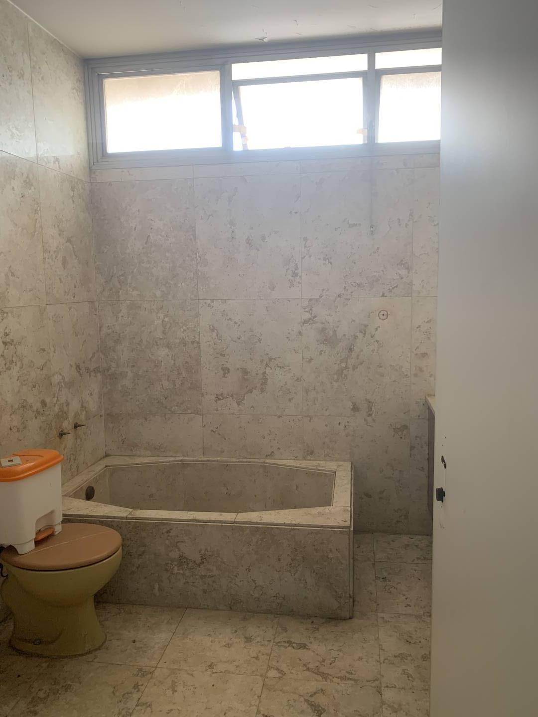 Loja-Salão para alugar, 640m² - Foto 22