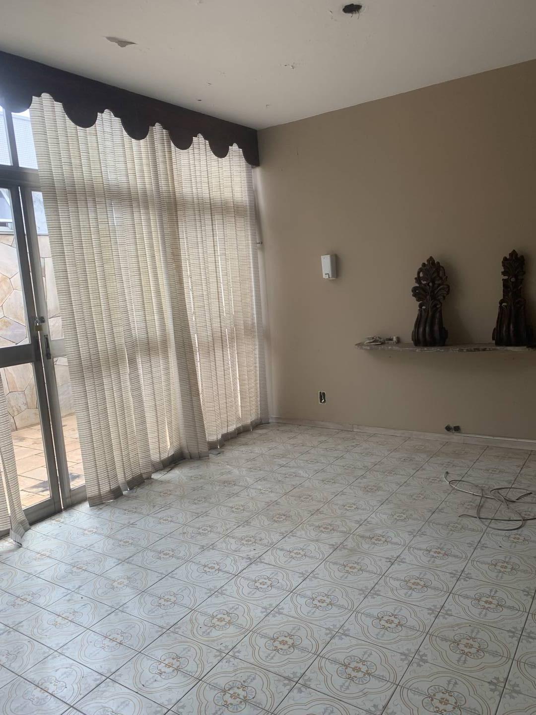 Loja-Salão para alugar, 640m² - Foto 25