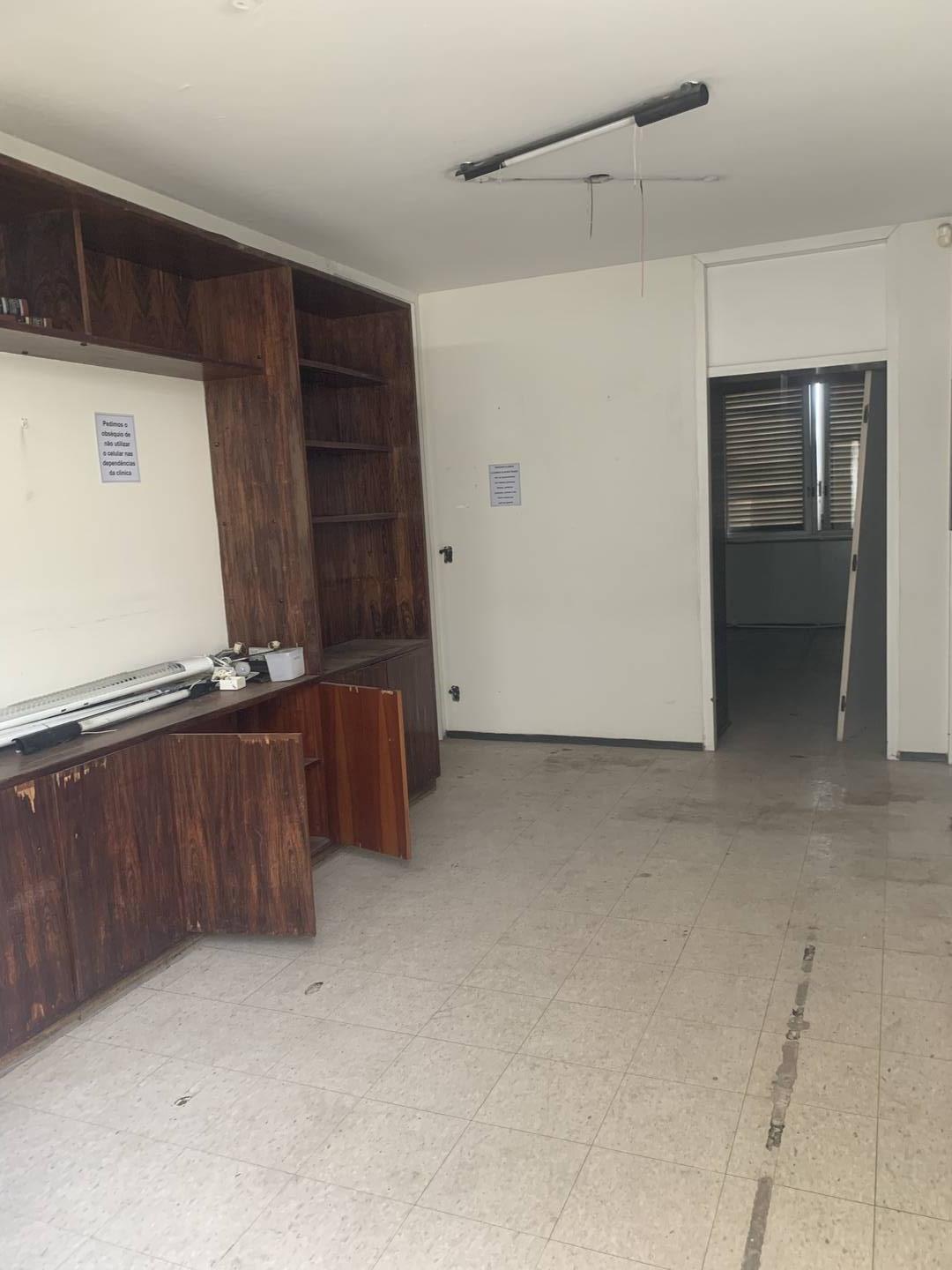 Loja-Salão para alugar, 640m² - Foto 28