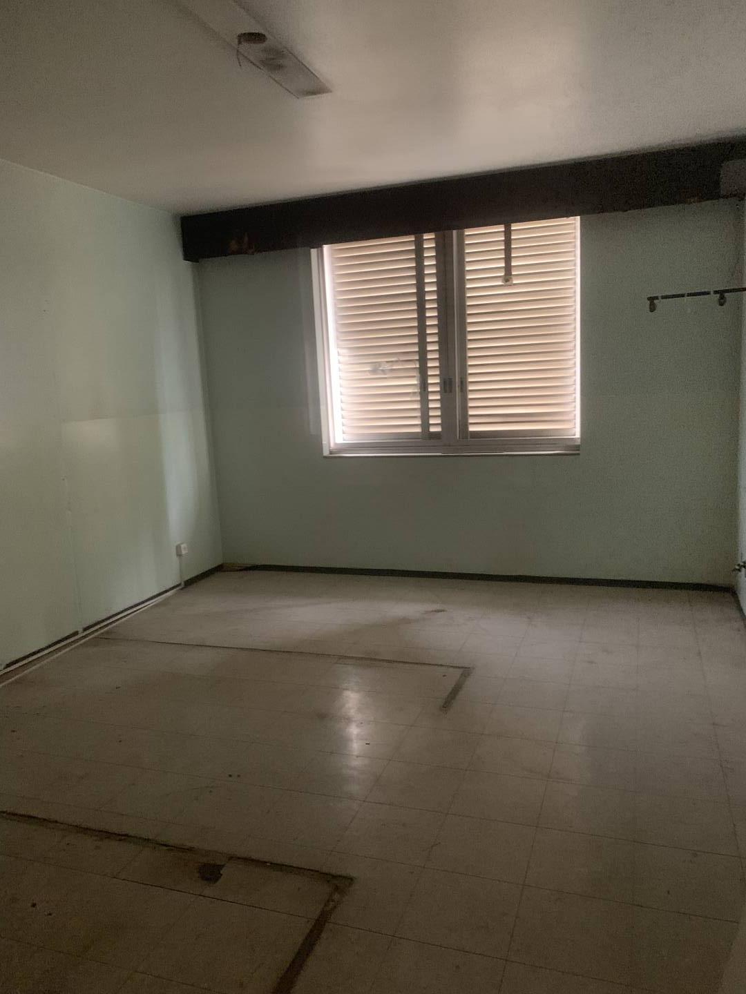 Loja-Salão para alugar, 640m² - Foto 29