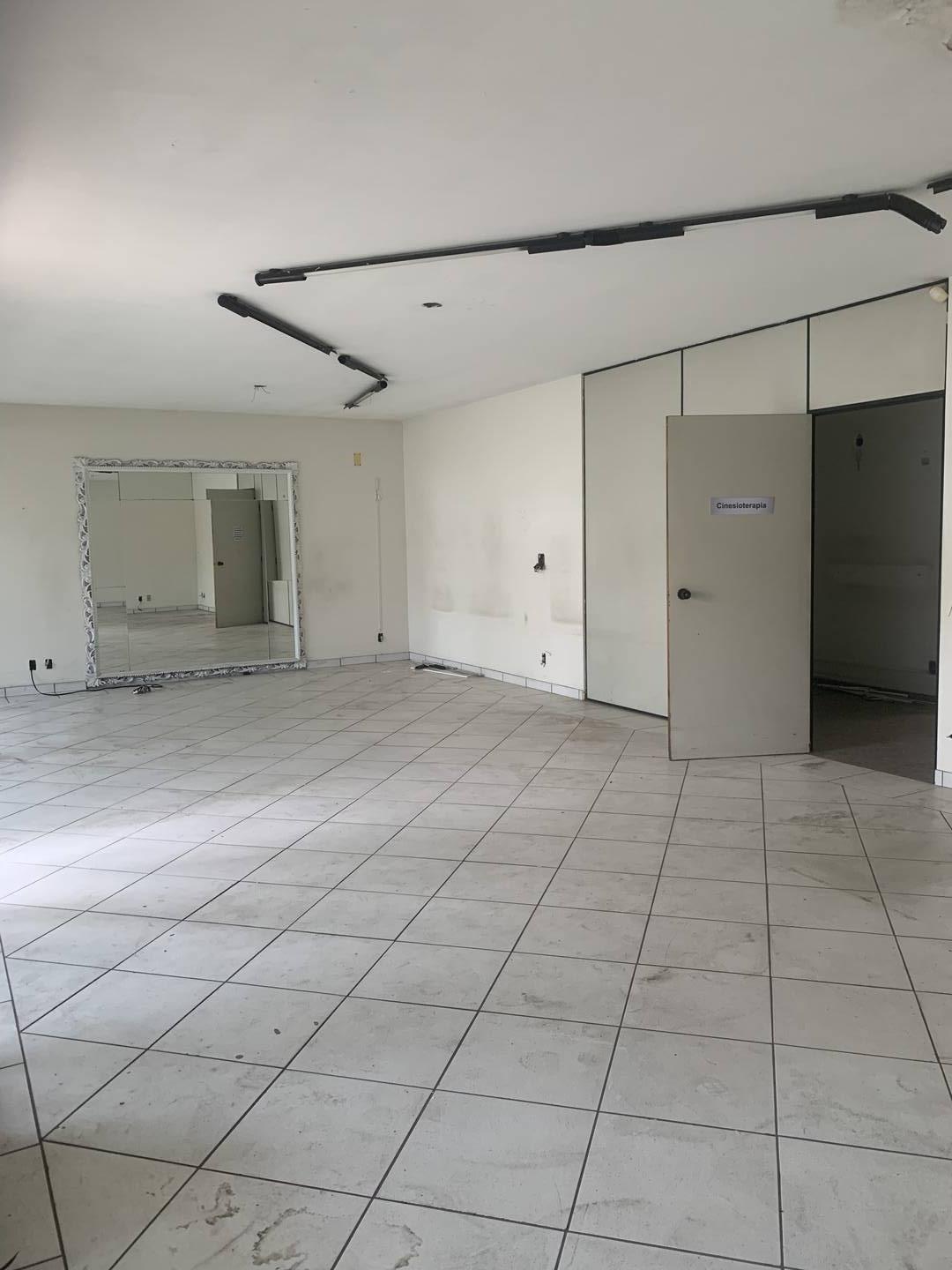 Loja-Salão para alugar, 640m² - Foto 35