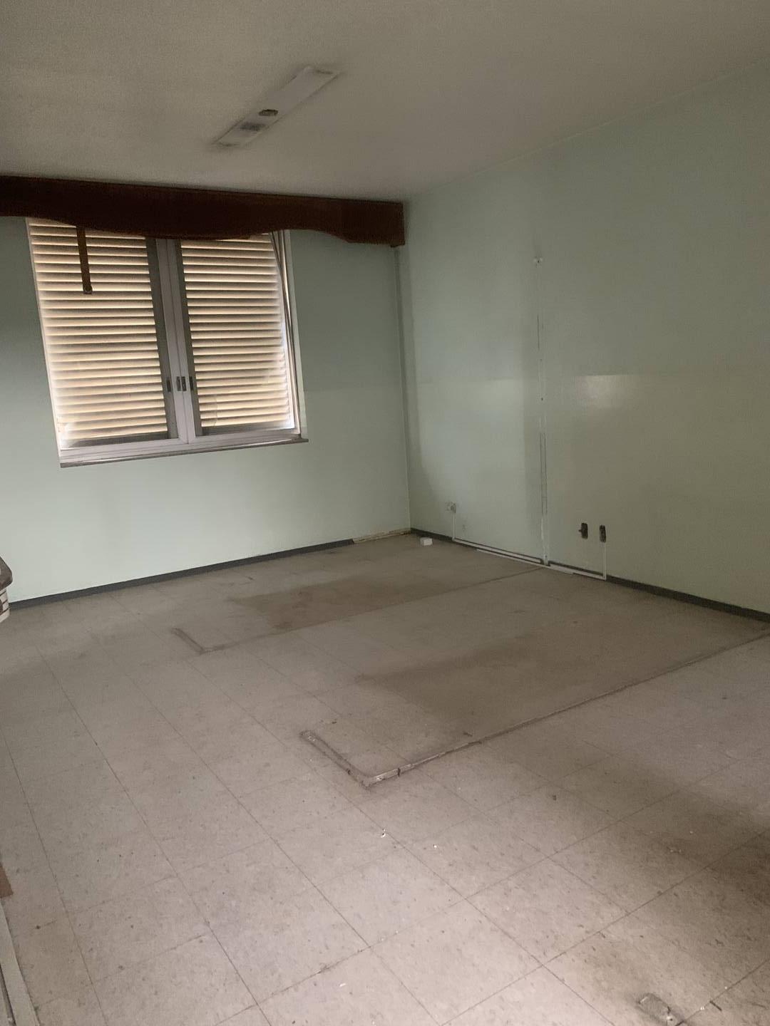 Loja-Salão para alugar, 640m² - Foto 36