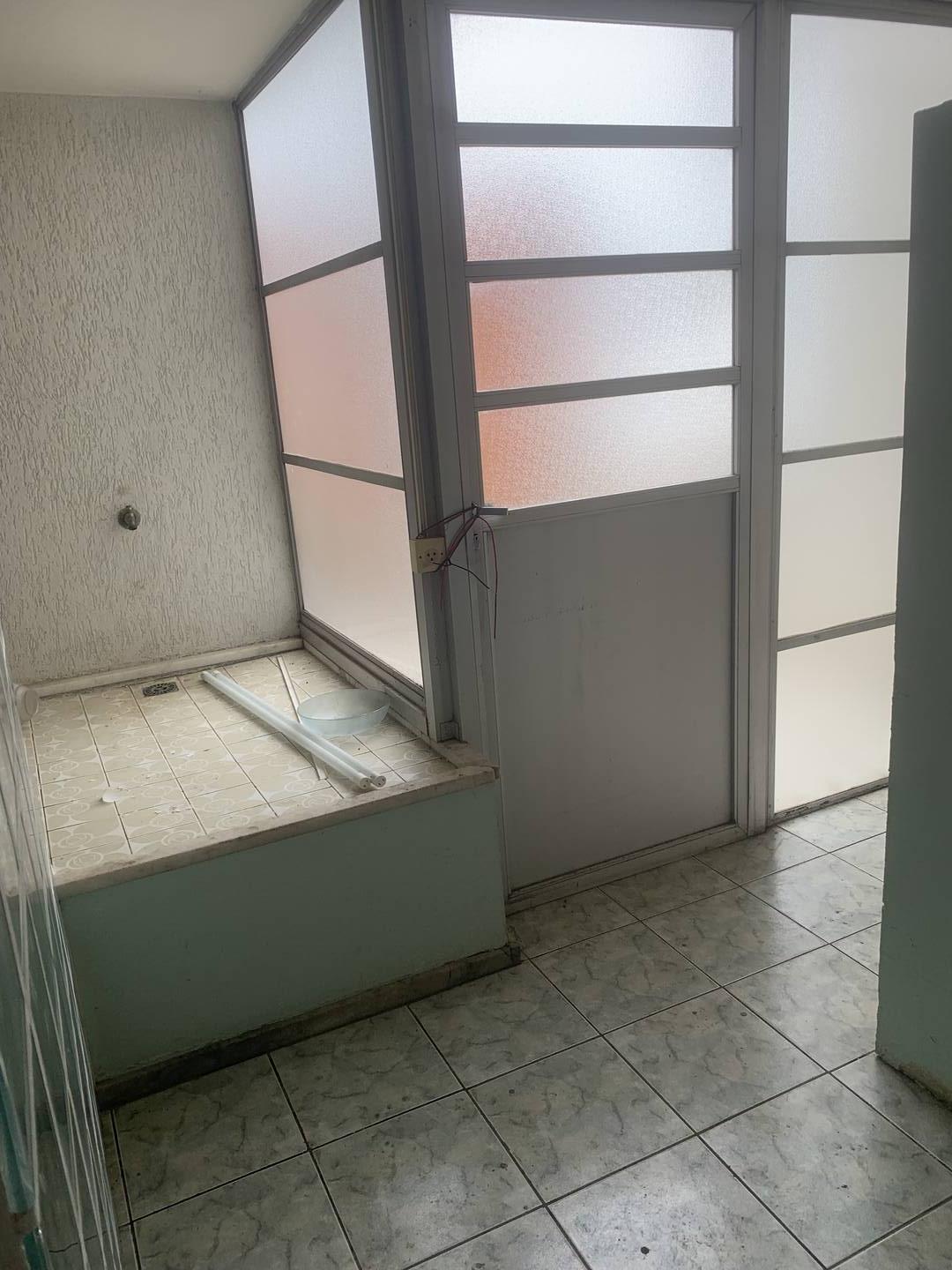 Loja-Salão para alugar, 640m² - Foto 37