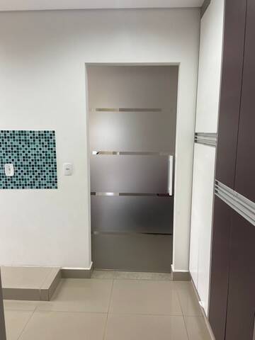 Apartamento para alugar com 3 quartos, 116m² - Foto 19