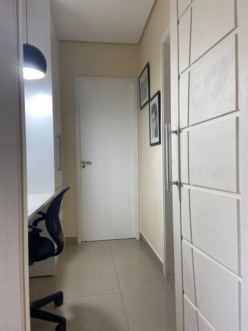 Apartamento para alugar com 3 quartos, 116m² - Foto 20