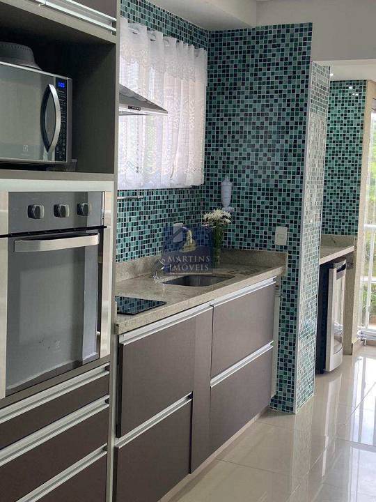 Apartamento para alugar com 3 quartos, 116m² - Foto 25