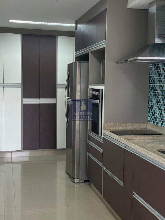 Apartamento para alugar com 3 quartos, 116m² - Foto 24