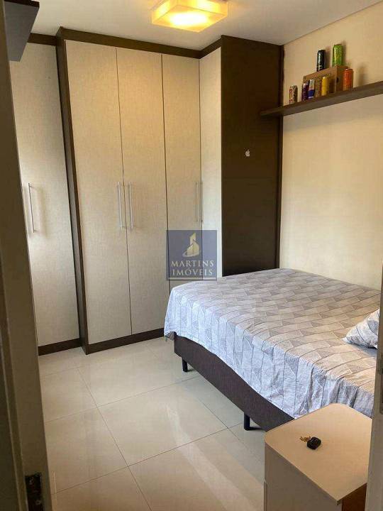 Apartamento para alugar com 3 quartos, 116m² - Foto 37