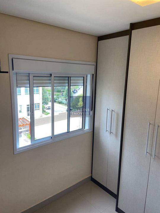 Apartamento para alugar com 3 quartos, 116m² - Foto 39