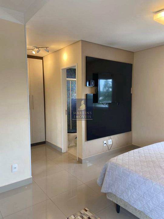 Apartamento para alugar com 3 quartos, 116m² - Foto 42