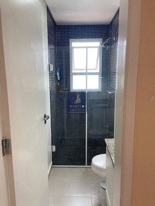 Apartamento para alugar com 3 quartos, 116m² - Foto 51