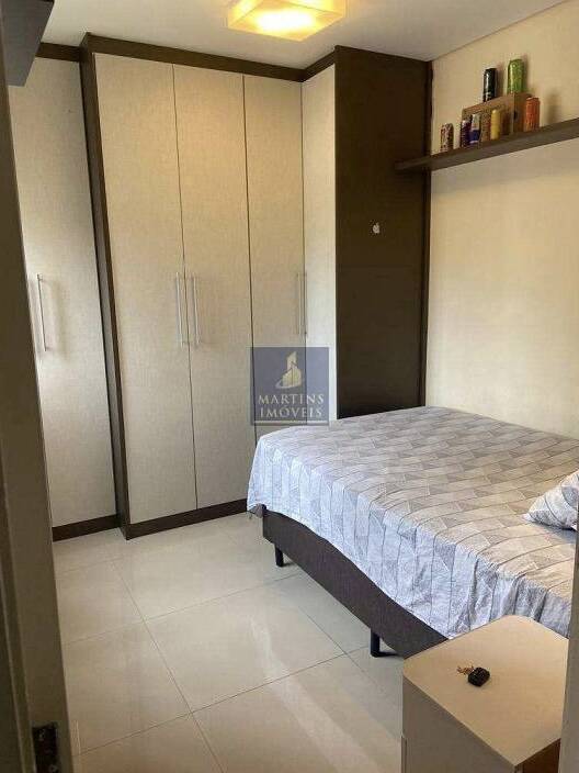 Apartamento para alugar com 3 quartos, 116m² - Foto 62