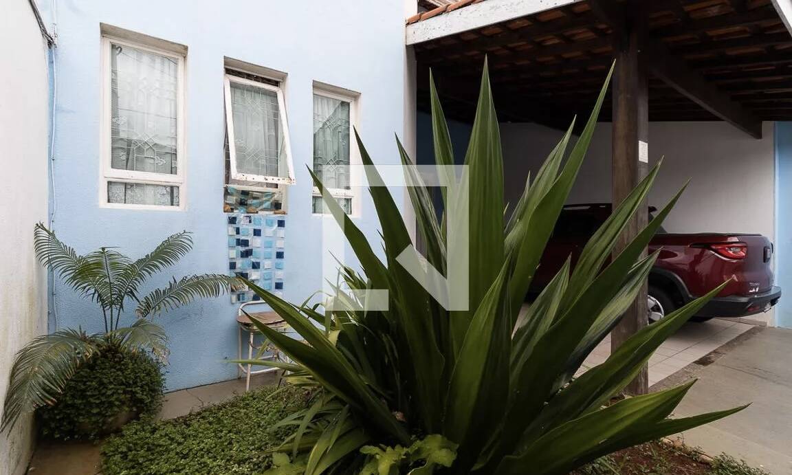 Casa à venda com 3 quartos, 200m² - Foto 7