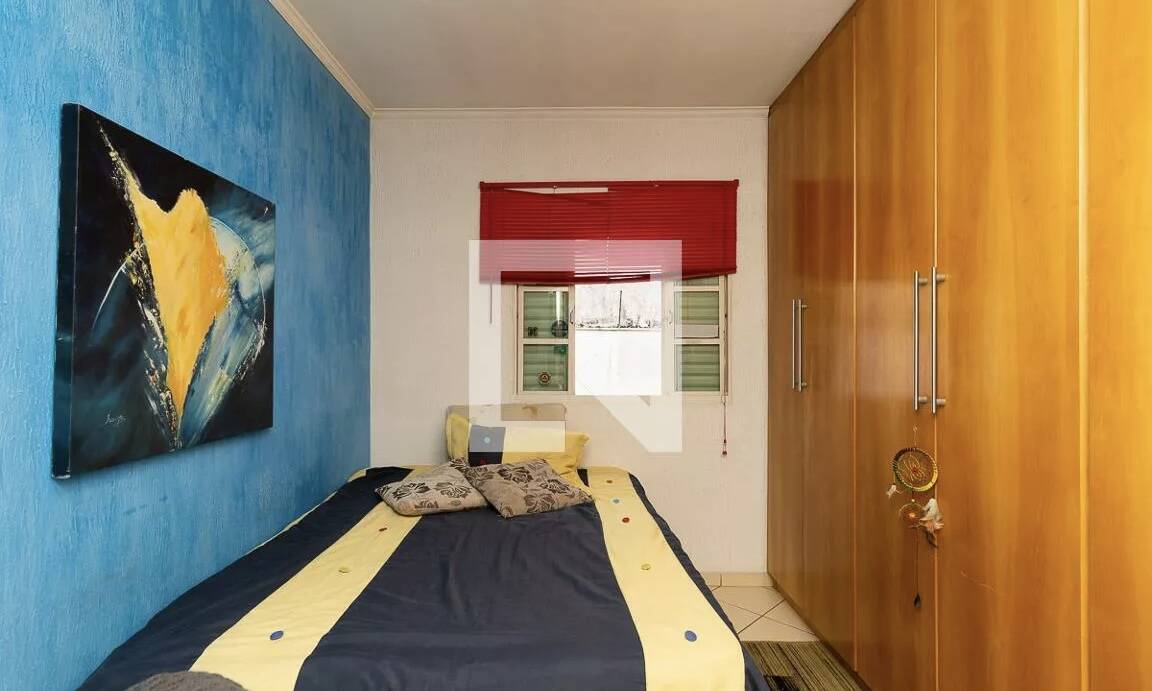 Casa à venda com 3 quartos, 200m² - Foto 12