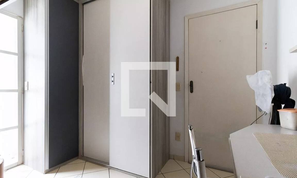 Casa à venda com 3 quartos, 200m² - Foto 18