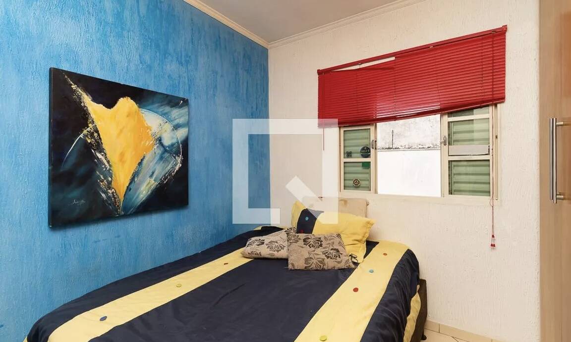 Casa à venda com 3 quartos, 200m² - Foto 20