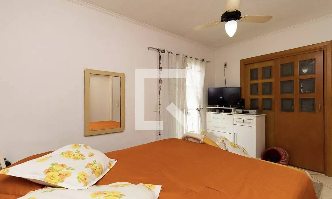 Casa à venda com 3 quartos, 200m² - Foto 29