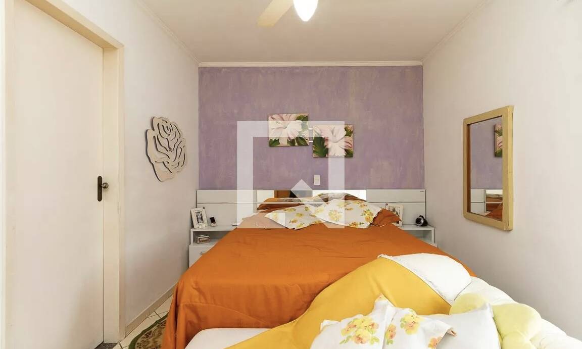 Casa à venda com 3 quartos, 200m² - Foto 28