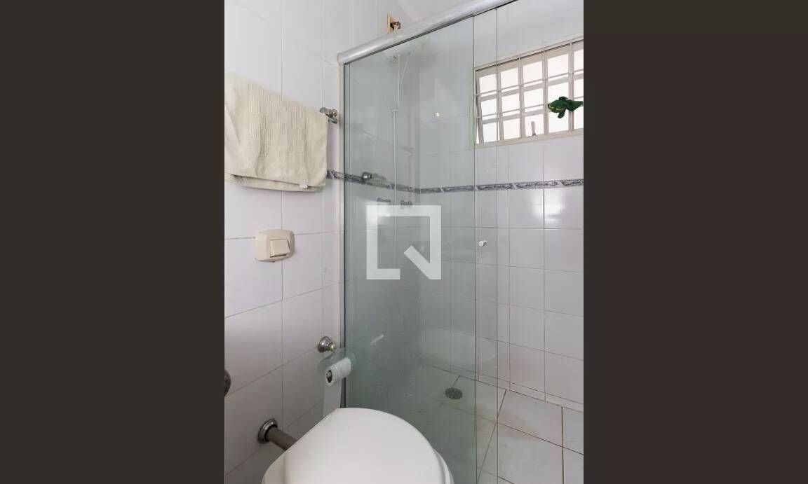 Casa à venda com 3 quartos, 200m² - Foto 31