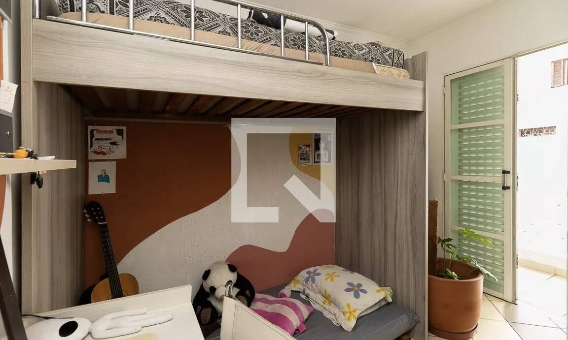 Casa à venda com 3 quartos, 200m² - Foto 41