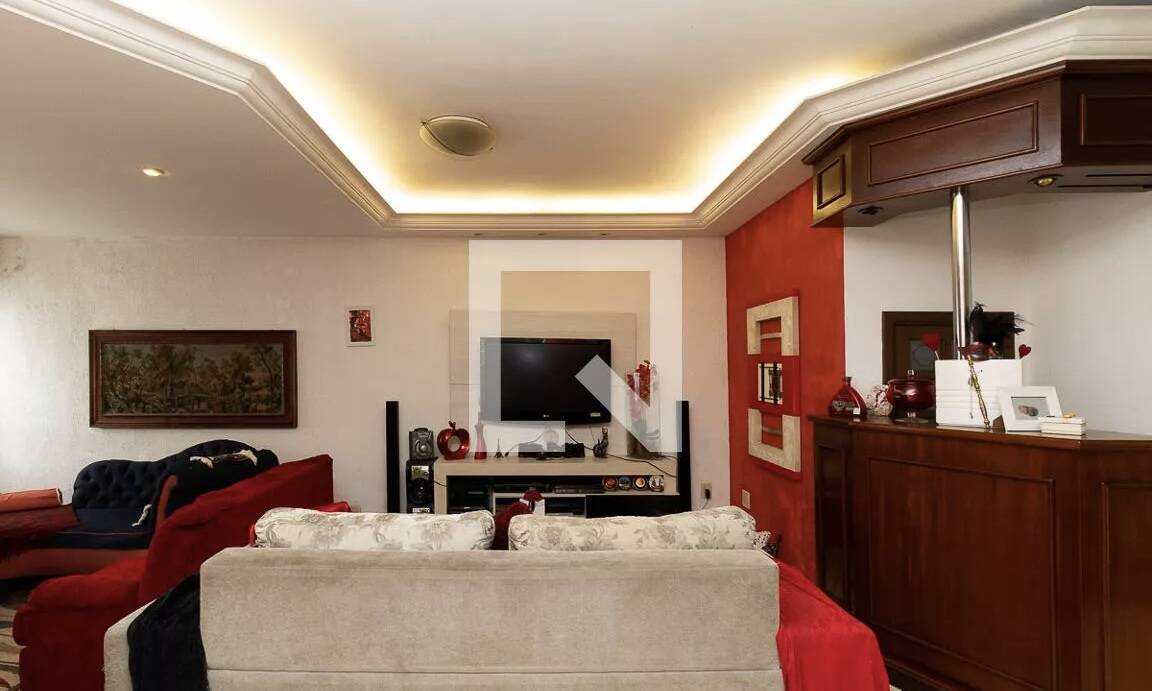 Casa à venda com 3 quartos, 200m² - Foto 49