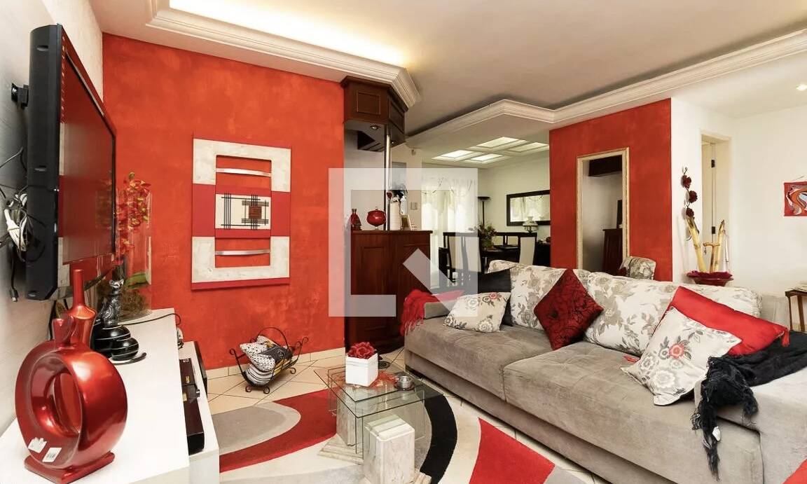 Casa à venda com 3 quartos, 200m² - Foto 53