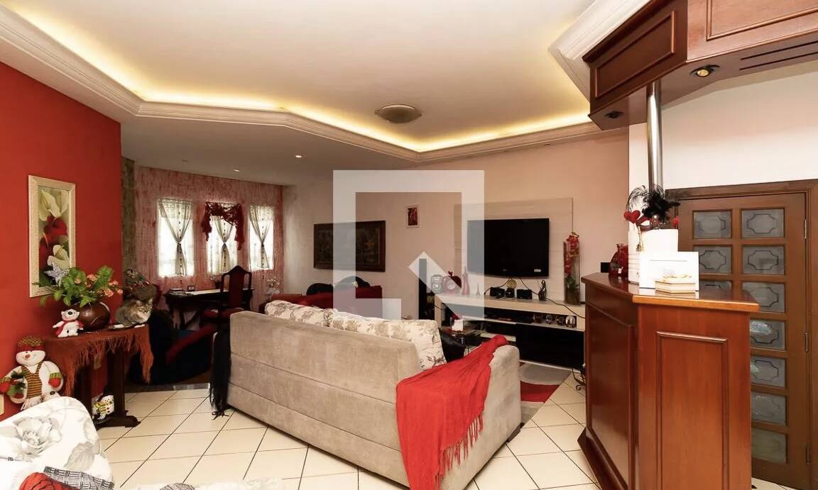 Casa à venda com 3 quartos, 200m² - Foto 58