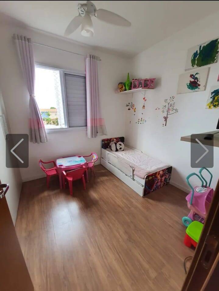 Apartamento à venda com 2 quartos, 51m² - Foto 13