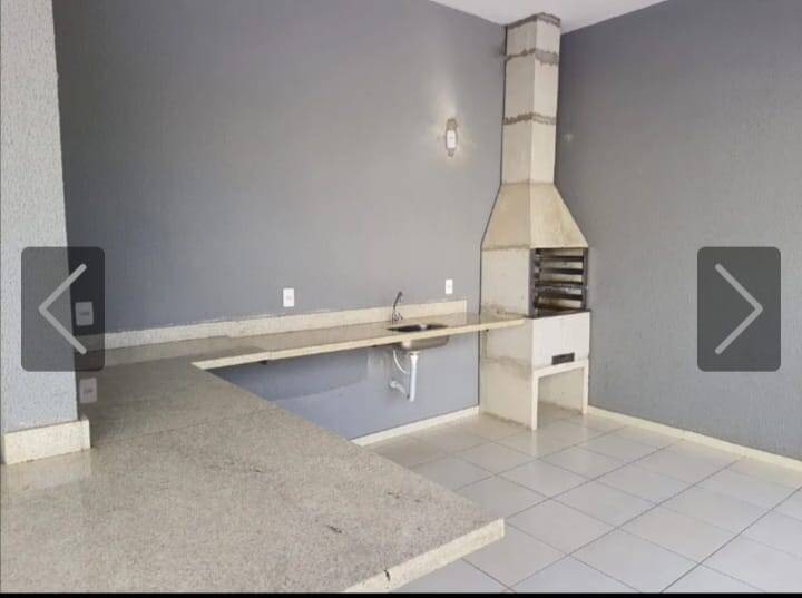 Apartamento à venda com 2 quartos, 51m² - Foto 15