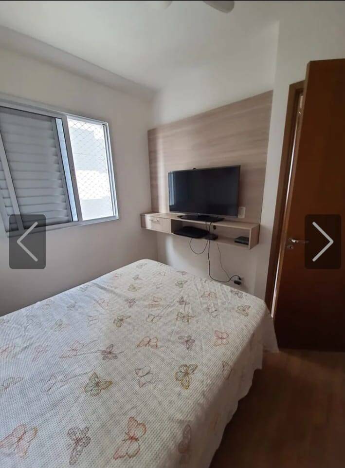 Apartamento à venda com 2 quartos, 51m² - Foto 20