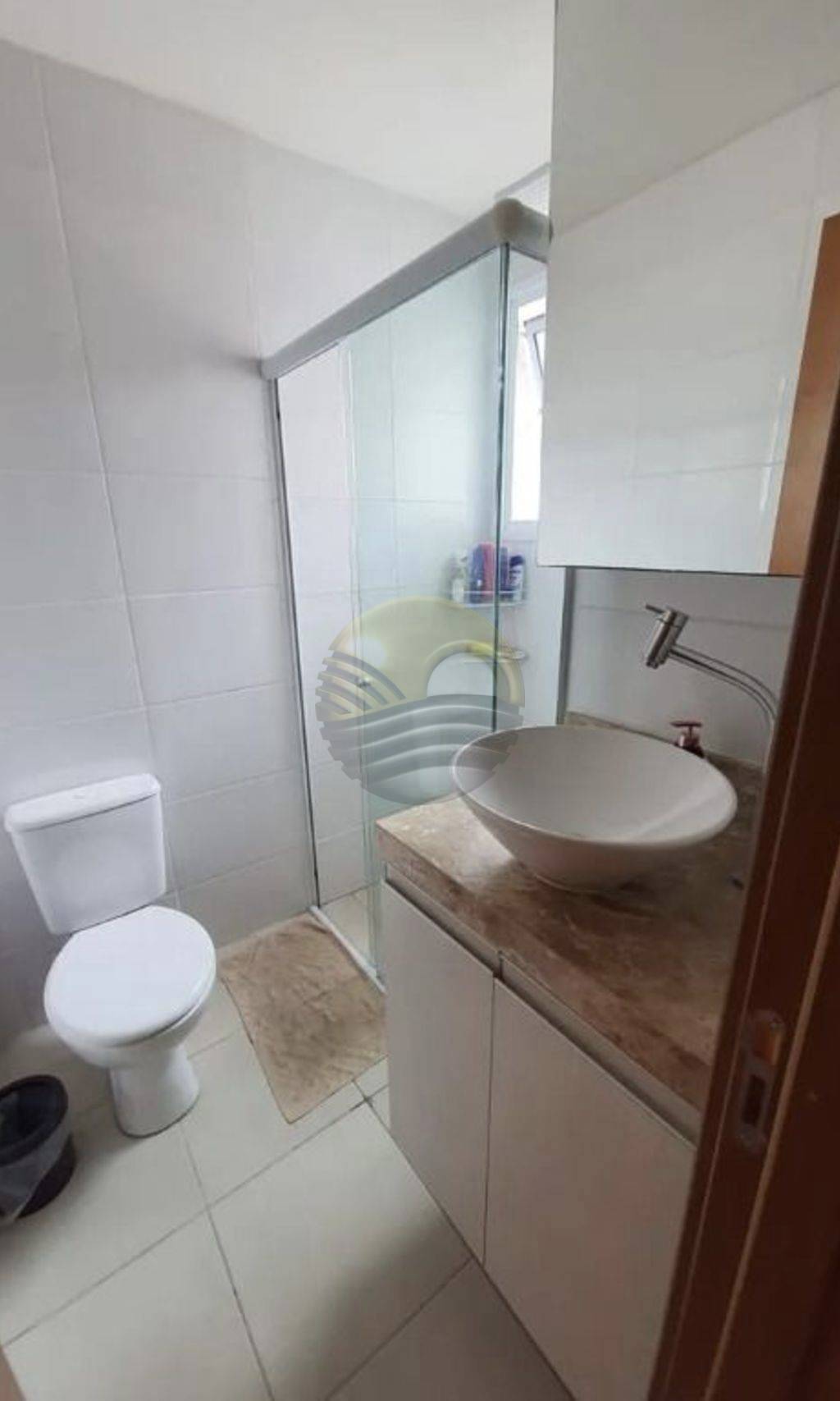 Apartamento à venda com 2 quartos, 51m² - Foto 22