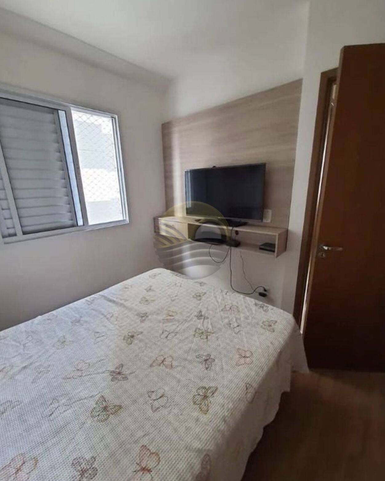 Apartamento à venda com 2 quartos, 51m² - Foto 23