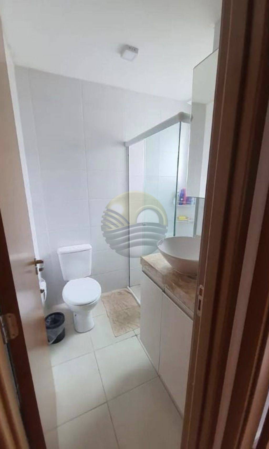 Apartamento à venda com 2 quartos, 51m² - Foto 24