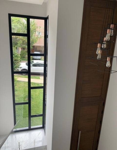 Casa à venda com 3 quartos, 240m² - Foto 19