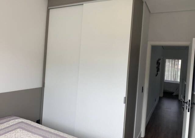 Casa à venda com 3 quartos, 240m² - Foto 24