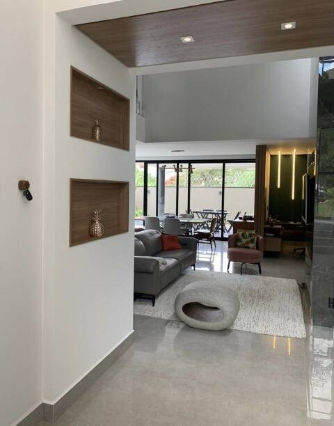 Casa à venda com 3 quartos, 240m² - Foto 50