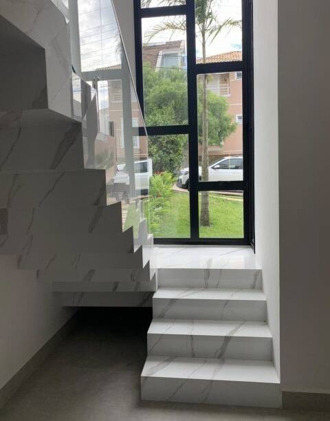 Casa à venda com 3 quartos, 240m² - Foto 54